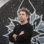 Rompiendo el Silencio: Mi Lucha Contra la Amenaza de Suicidio