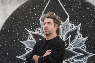 Rompiendo el Silencio: Mi Lucha Contra la Amenaza de Suicidio