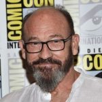 Fallece Chuck Russell, el director que catapultó a Jim Carrey y Cameron Diaz