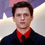 Tom Holland se convierte en Fred Astaire: ¡bailará él mismo en biopic!
