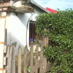 Tragedia en Villa Gesell: Muerte de niña de 2 años y su impactante historia