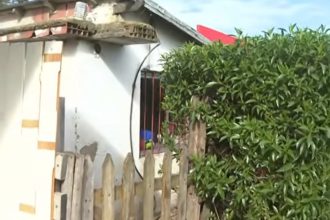 Tragedia en Villa Gesell: Muerte de niña de 2 años y su impactante historia
