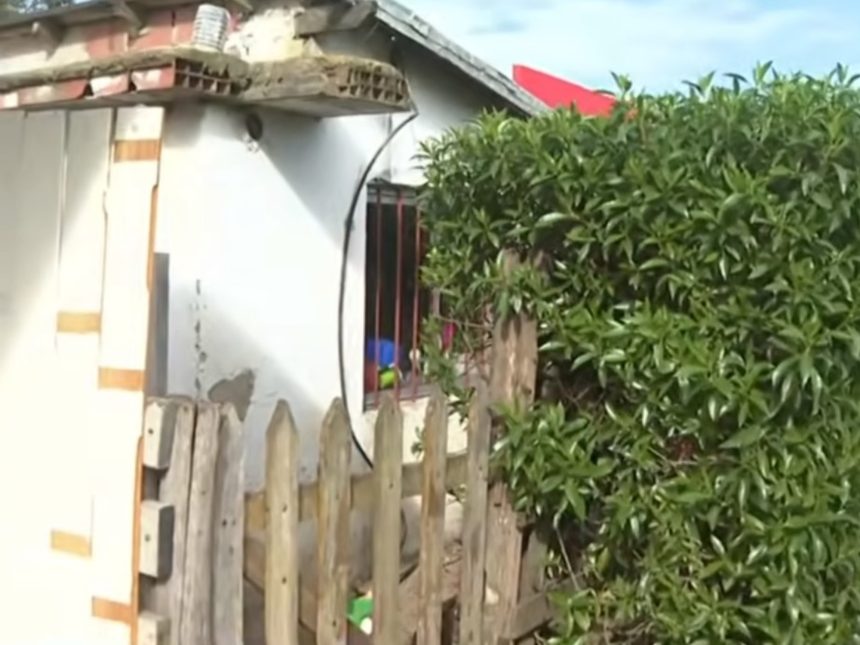 Tragedia en Villa Gesell: Muerte de niña de 2 años y su impactante historia