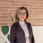 Descubre a la experta argentina en constelaciones de ‘Mi otra yo