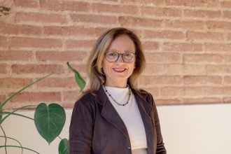 Descubre a la experta argentina en constelaciones de ‘Mi otra yo
