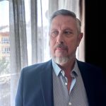 Juan Belikow: El vaivén entre oportunismos de derecha e izquierda