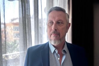 Juan Belikow: El vaivén entre oportunismos de derecha e izquierda