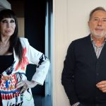 Premios Pinti: Descubre los Nominados del Teatro Colón 2023