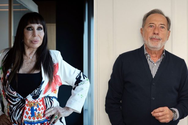 Premios Pinti: Descubre los Nominados del Teatro Colón 2023