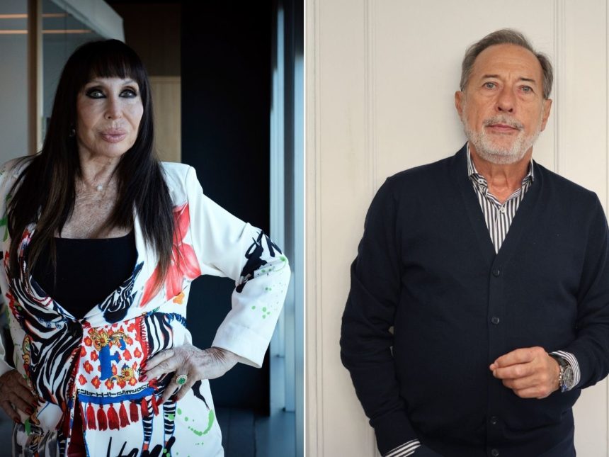 Premios Pinti: Descubre los Nominados del Teatro Colón 2023