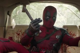 ¡Ryan Reynolds revela nueva película de Deadpool, pero hay un giro!