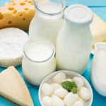 ¿Leche Entera o Descremada? El Debate que Divide a los Argentinos
