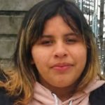 Urgente: Alerta Sofía por la desaparición de adolescente en Corrientes