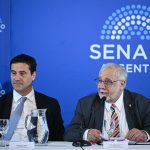 Senado en la Mira: Gobierno Impulsa Pliegos de Jueces Clave para Milei