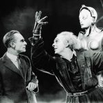 Fritz Lang: El Visionario que Inspiró a Nolan, Hitchcock y Buñuel