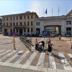 Milagro en Italia: Mujer ciega recupera la vista con nueva técnica