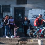 UBA: Casi el 50% de los jóvenes argentinos enfrenta vulnerabilidad