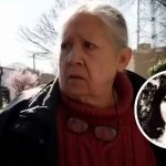 Revelan que mujer desaparecida en Chile vive en Argentina: ¡Increíble!