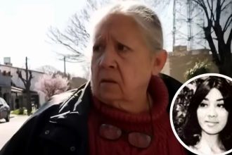 Revelan que mujer desaparecida en Chile vive en Argentina: ¡Increíble!