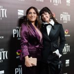 Premios Pinti: Descubre a los Ganadores del Teatro Comercial en Colón