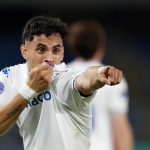 Sevilla y Parma se suman a la lucha por el delantero de Boca