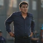 Independiente: Quinteros revoluciona el equipo con cambios clave