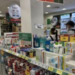 ¡Nuevas Drogas Sin Receta! 10 Medicamentos Pierden Descuento en Farmacias