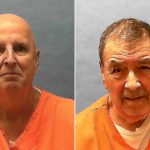 Florida marca historia: Ejecución doble de condenados por asesinato