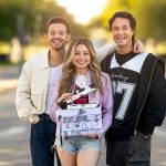 Fans indignados: La nueva temporada de ‘Soy Luna’ genera polémica