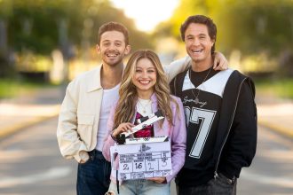 Fans indignados: La nueva temporada de ‘Soy Luna’ genera polémica