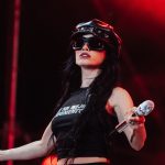 Lali Espósito brilla en el Festival de San Sebastián: ¿Quién ganará?