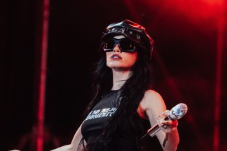 Lali Espósito brilla en el Festival de San Sebastián: ¿Quién ganará?