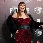 Premios Pinti vs. Gran Hermano: ¿Quién ganó el rating del lunes?