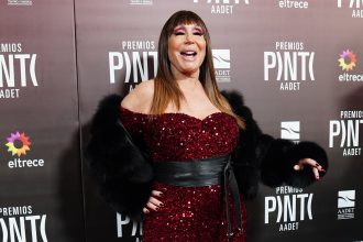 Premios Pinti vs. Gran Hermano: ¿Quién ganó el rating del lunes?