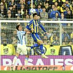 Rosario Central y Racing: Un emocionante duelo que terminó en cero