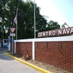 ¡Impactante! Bala perdida del Tiro Federal hiere a transeúnte en Núñez