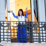 ¿Logrará Cristina Kirchner anular su condena por corrupción?