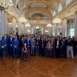 Unión Conservadora: La Alianza LLA-PRO y su Ataque a la Educación Sexual
