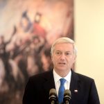 El gobierno de Kast revisará desaparecidos tras hallazgo en Argentina