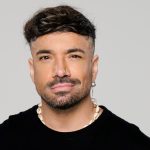 Sebastián Cola revela todo: peleas, romances y proyectos con Charlotte