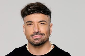 Sebastián Cola revela todo: peleas, romances y proyectos con Charlotte