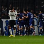 Gimnasia Domina a un River Perdido: ¿Qué le Sucede al Millonario?