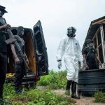 El Impacto de los Narcos Mexicanos en África: Una Operación Millonaria