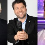 Agosto en TV: Nuevos rostros y sorpresas musicales imperdibles