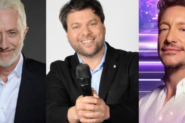 Agosto en TV: Nuevos rostros y sorpresas musicales imperdibles