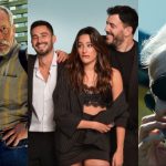 Disney+ lanza series argentinas: estrenos de Barassi, Yayo y más