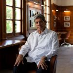 Cuba le dice a Trump: ¡Listos para nuevas oportunidades de negocio!
