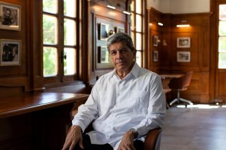 Cuba le dice a Trump: ¡Listos para nuevas oportunidades de negocio!