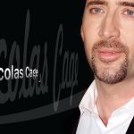 Netflix enfrenta demanda de $105 millones por filme perdido de Cage