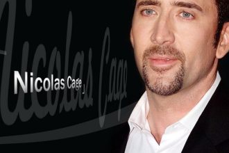 Netflix enfrenta demanda de $105 millones por filme perdido de Cage